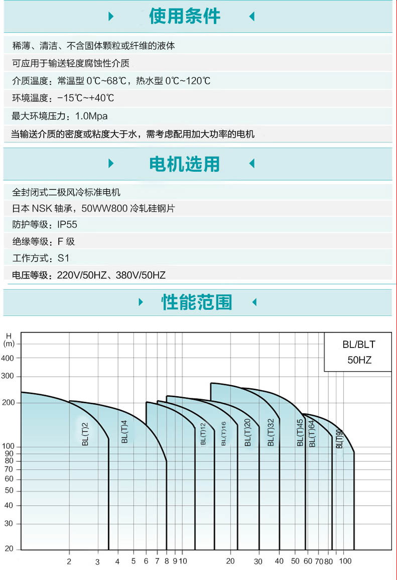 介绍5.jpg