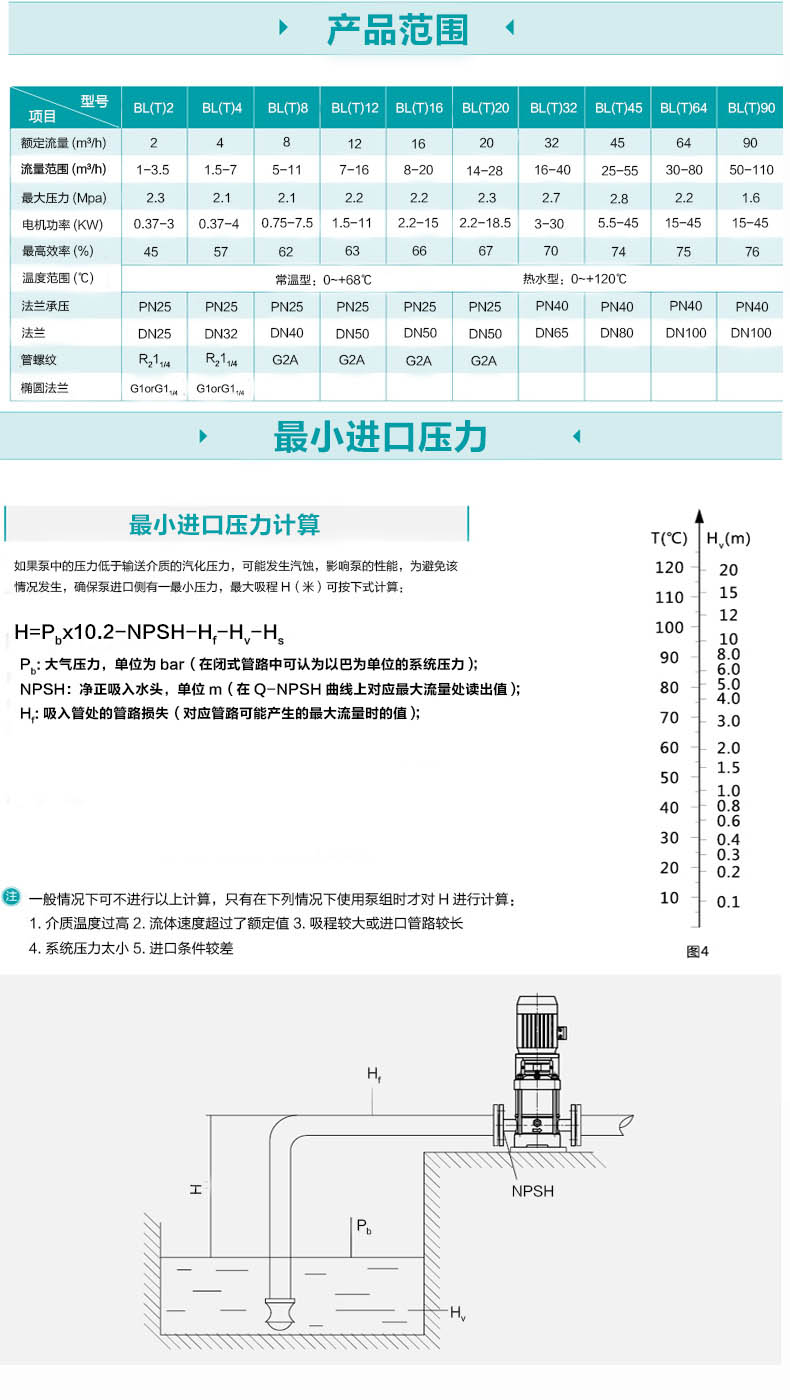 介绍6.jpg